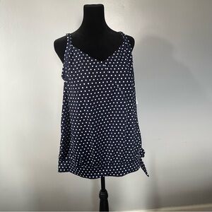 Full Fit All SWIM TOP NWT